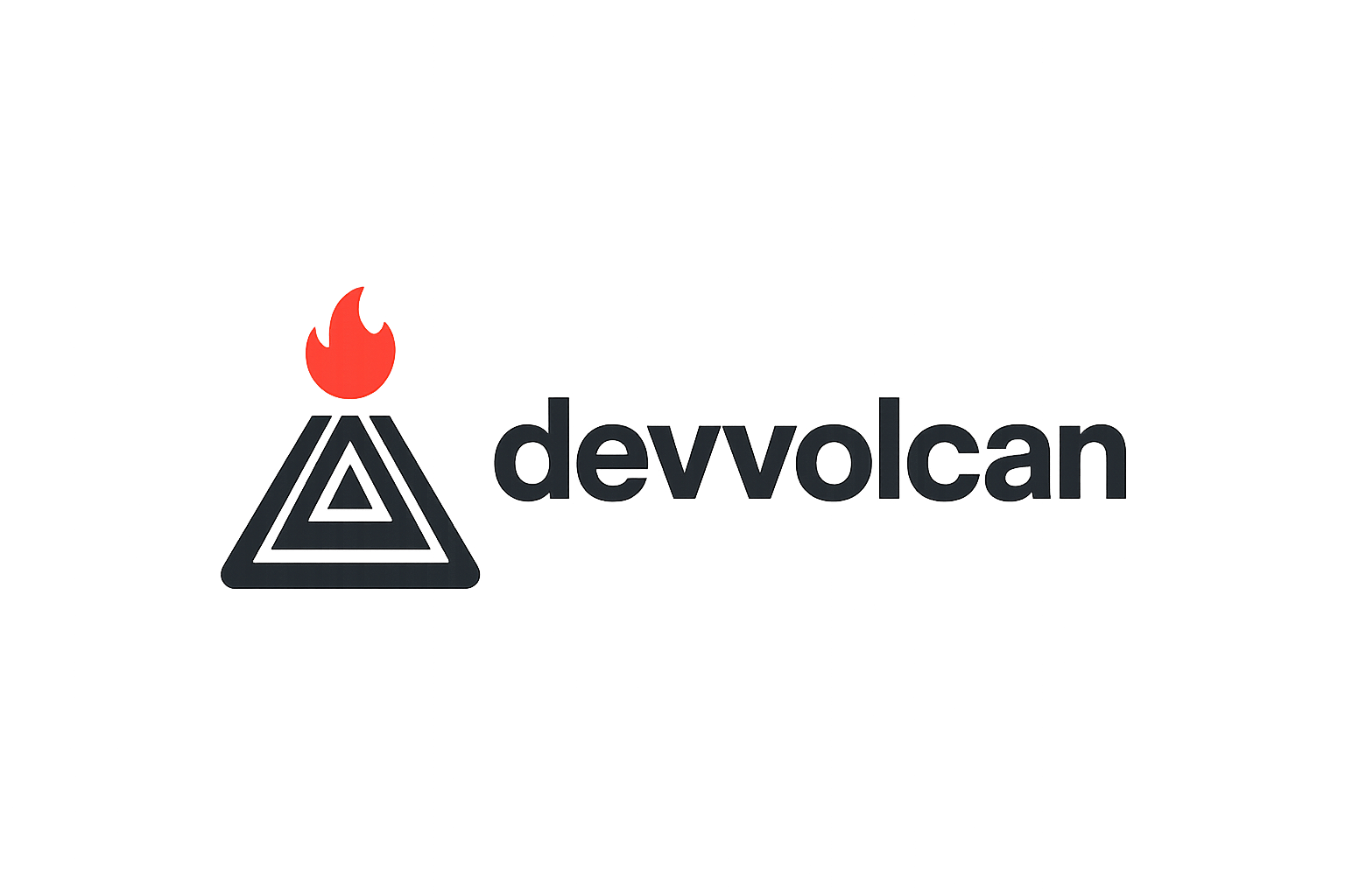 Devvolcan