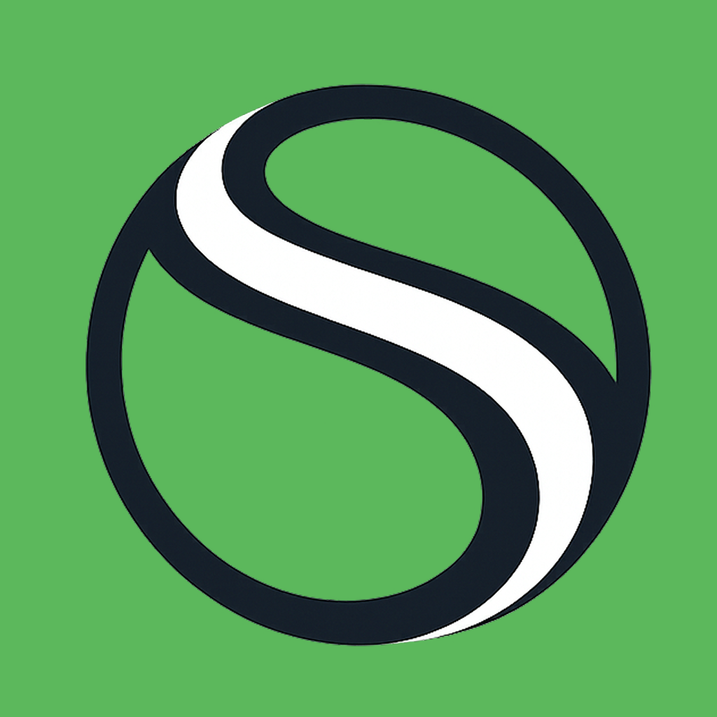 STBase